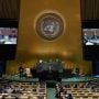 UNSC setting stage for selection of next Secretary-General
