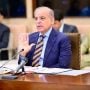 Federal Cabinet meeting scheduled for today postponed
