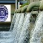 Nepotism in Karachi Water and Sewerage Board