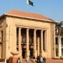 Punjab Assembly receives resolution in support of 27th Amendment