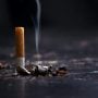 Maldives becomes first country to ban tobacco for entire generation
