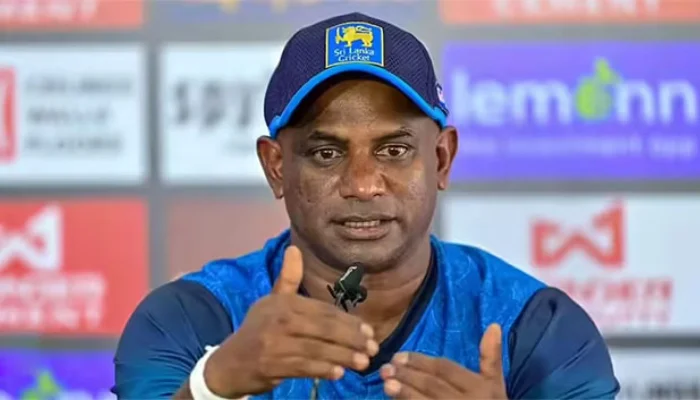 Jayasuriya