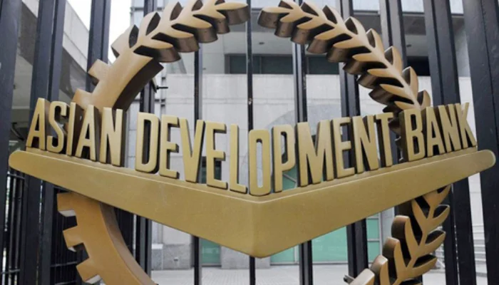 ADB approves