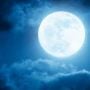 Year’s biggest and brightest Supermoon to appear tonight
