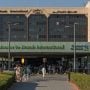 FIA introduces clearance system for out-of-province travelers at Karachi Airport