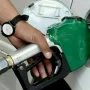 Petrol price rises by Rs2.43 to Rs265.45 per litre
