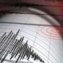 5.0-magnitude earthquake jolts several districts of Balochistan