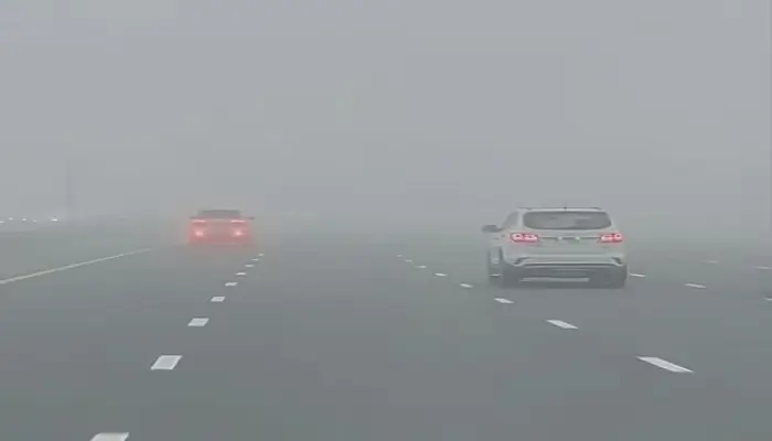 Israeli army’s top lawyer resigns after video shows soldiers torturing Palestinian prisoner