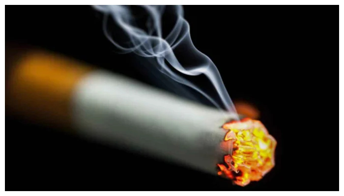 Maldives becomes first country to enforce generational smoking ban