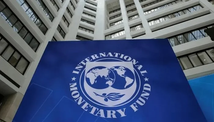 Pakistan complies with IMF condition as FBR mandates asset declaration for top officials