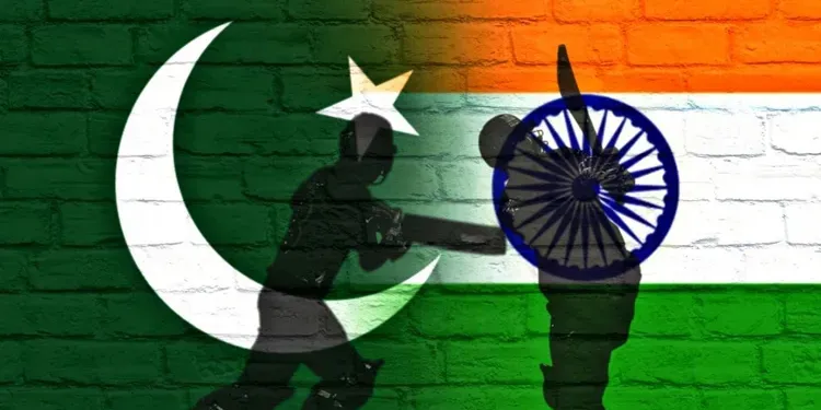 ICC T20 World Cup 2026: Pakistan- India clash set for February 15