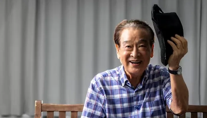 “Grandfather of Korean Television" veteran actor Lee Soon-jae passes away at 91