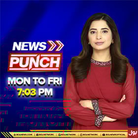 News-Punch