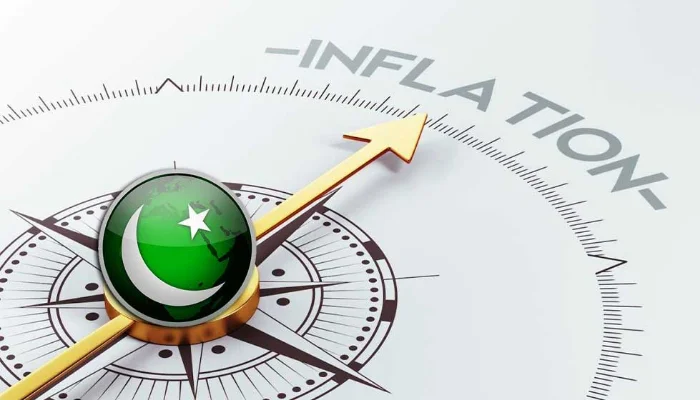 Pakistan’s Economy slowly recovers, Inflation to stay around 5–6%