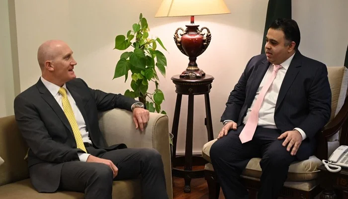 SAPM on Digital Media