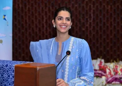 UNICEF Launches Bachpan Bemisaal to boost early childhood learning