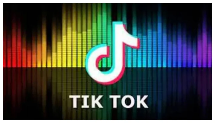 TikTok live sessions facing scrutiny: PTA ordered to act immediately