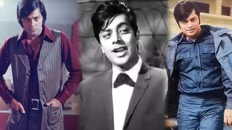Waheed Murad: 42 years of Pakistan’s timeless chocolate hero