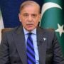 PM Shahbaz Sharif, robust journalism essential for a strong Pakistan