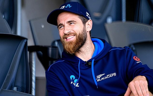 Kane Williamson announces retirement from T20 Internationals