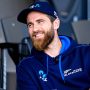 Kane Williamson announces retirement from T20 Internationals