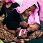 1.6 crore people still face acute food insecurity in Bangladesh: Report