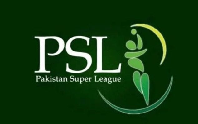 Key agenda set for PSL’s growth in 2026-2027 seasons
