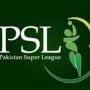 Key agenda set for PSL’s growth in 2026-2027 seasons