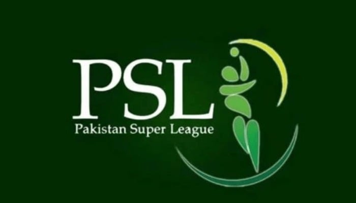 Key agenda set for PSL’s growth in 2026-2027 seasons