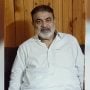 Prominent Pakistani film producer Chaudhry Kamran Ejaz passes away