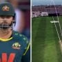 Tim David’s 129-meter blast: Third-longest six in cricket history