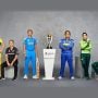 Sidra Nawaz joins ICC Women’s WC 2025 best XI