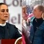 Mexico’s President Claudia Sheinbaum groped and harassed during public interaction