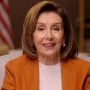 Nancy Pelosi quits from reelection after nearly 40 years in Congress