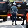 Explosion at Jakarta mosque injures over 50 in Friday prayers