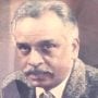 16 years since the passing of renowned drama producer Nusrat Thakur
