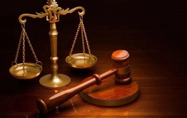 27th Constitutional Amendment: Judges’ transfers and CEC appointment on pending