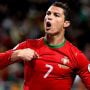 Ronaldo's incredible feat sets a new benchmark in Saudi Football