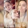 Paris Jackson reveals devastating impact of drug use on her health