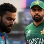 Babar Azam matches Kohli's disappointing record after Sri Lanka setback