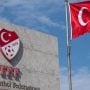 Turkey suspends over 1,000 footballers in ongoing gambling scandal