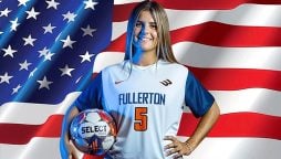 Lauren Turner dies after six weeks in coma from accident