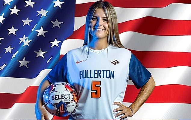 Lauren Turner dies after six weeks in coma from accident