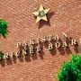 PCB revises schedule for remaining Sri Lanka ODIs and Tri-Nation tournament