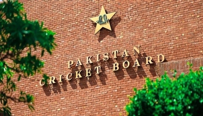 PCB revises schedule for remaining Sri Lanka ODIs and Tri-Nation tournament