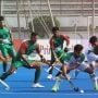 Pakistan crushes Bangladesh in Hockey World Cup qualifier
