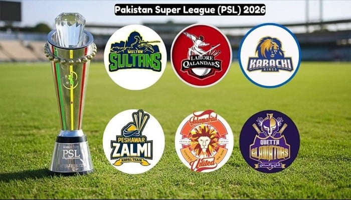 PCB completes PSL franchise valuations, offers 10-Year renewal agreements
