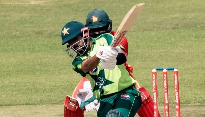 Tickets for Pakistan T20I Tri-series go on sale today