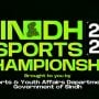 Sindh to host first-ever E-sports championship