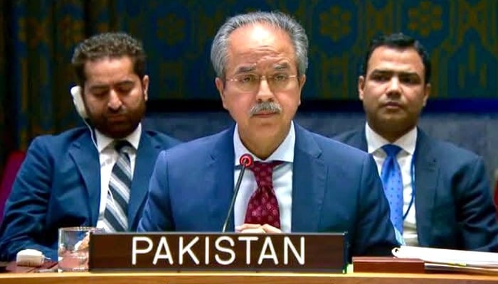 UN Security Council backs Trump’s Gaza peace plan